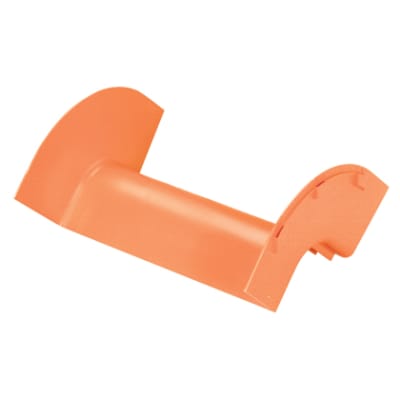 PANDUIT FROVRA12X4OR