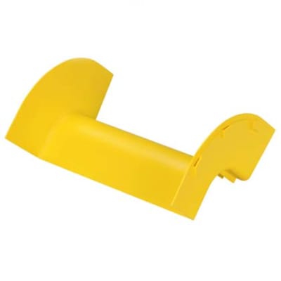 PANDUIT FROVRA12X4YL