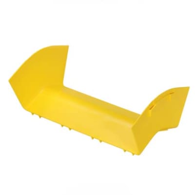 PANDUIT FROV4512X4YL