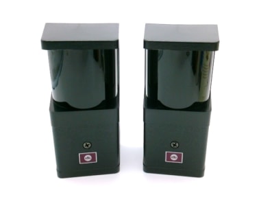 BOSCH DS415IDC