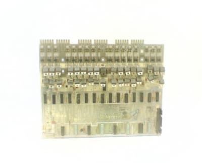 GENICOM 44681994-A