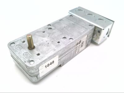 MULTI PRODUCTS UL6J 2781