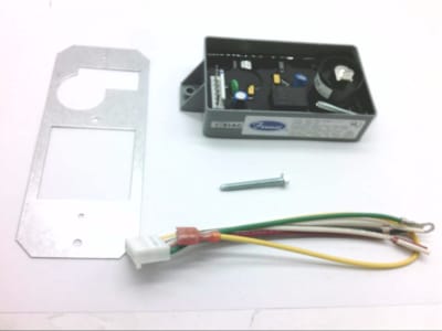 SOLARONICS 0001-22-046