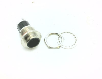 DIALIGHT 125-0408-11-143