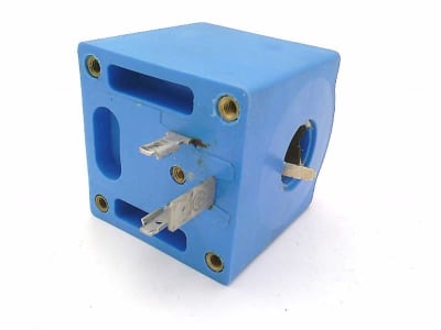 DANFOSS 018Z6757