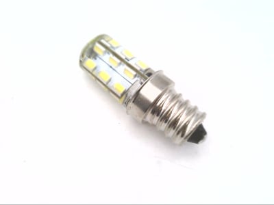 RADWELL VERIFIED SUBSTITUTE 1224K-SUB-LED