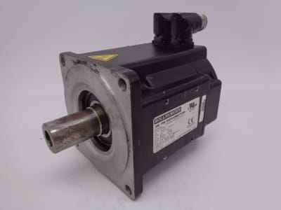 KOLLMORGEN AKM62P-ASSNR-03