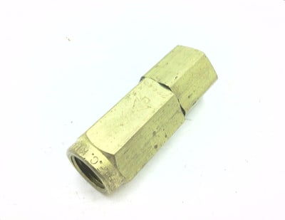 JOHNSON CONTROLS A-383-609