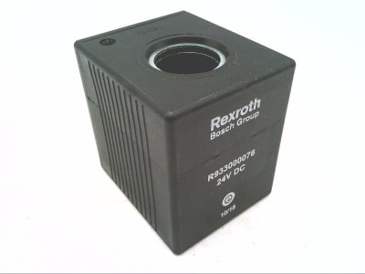 BOSCH R933000076