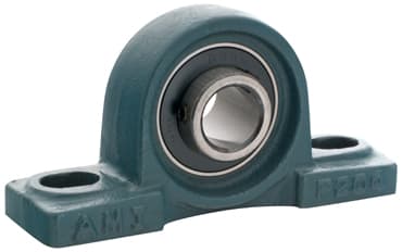 AMI BEARINGS UCP210-32