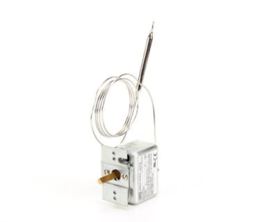 ANTUNES CONTROLS 4030355