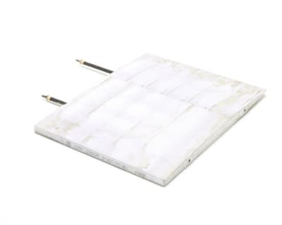 ANTUNES CONTROLS 7000200