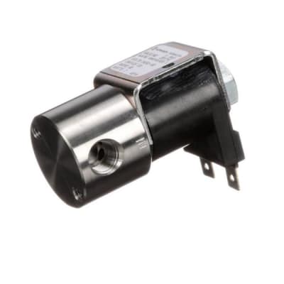 ANTUNES CONTROLS 7001340