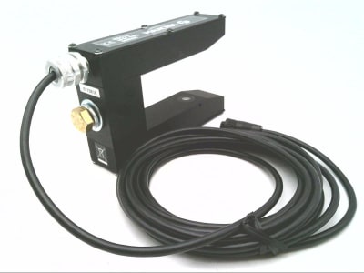 MAXCESS INTERNATIONAL 29LH3111-5415-2/3F