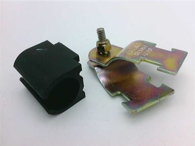 EATON CORPORATION BVT087