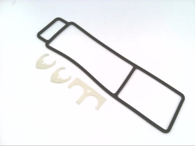 PIAB VACUUM PRODUCTS 01.26.669