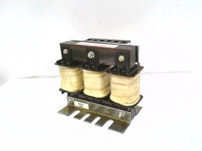 TCI TRANS COIL KDRULD26L