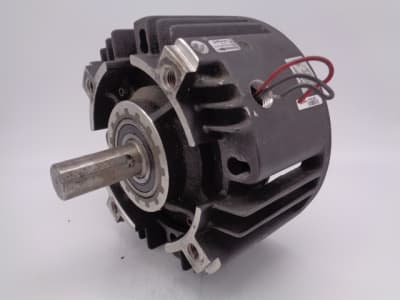 ALTRA INDUSTRIAL MOTION 5371-169-029