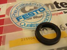 FESTO 215904