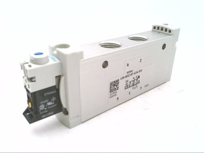FESTO 574428