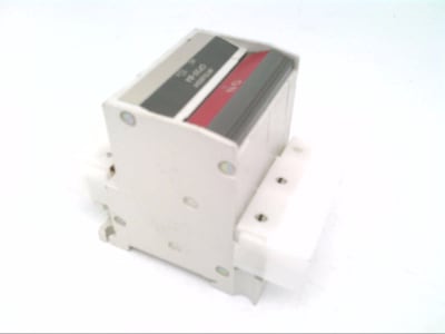 MITSUBISHI CP30BA3P2M10A