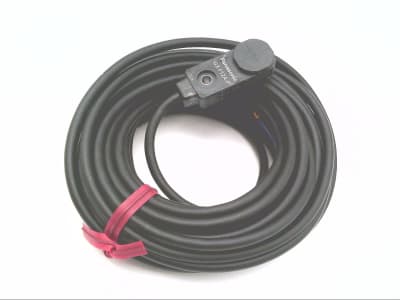 MATSUSHITA ELECTRIC GX-F12A-P-C5