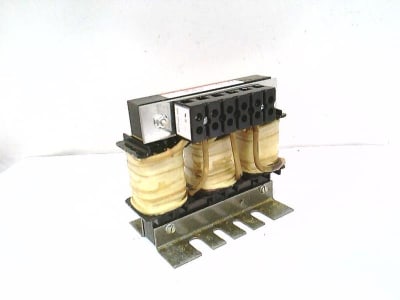 TCI TRANS COIL KDRULB22L