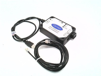 UNITED TECHNOLOGIES 33CNUSBCCN-01