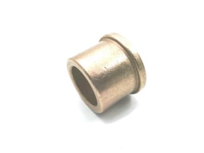 NICE NORTH AMERICA 2200-136