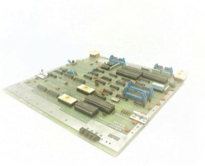 GENICOM 44673026-04
