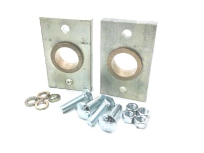 NICE NORTH AMERICA 2110-746