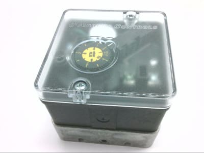 ANTUNES CONTROLS 8104116136