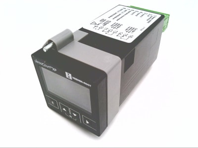 DANAHER CONTROLS VC773-342