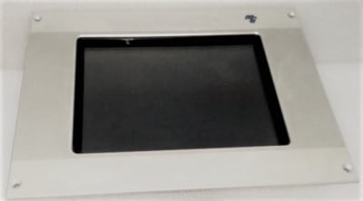 EATON CORPORATION MC2-440-10TVB-1-11