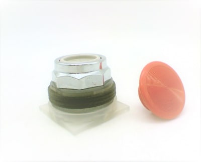 SCHNEIDER ELECTRIC 9001KR4R