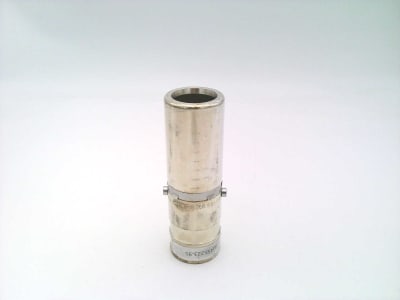 EATON CORPORATION A201103-2