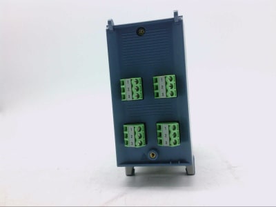 YOKOGAWA MX110-UNV-H04