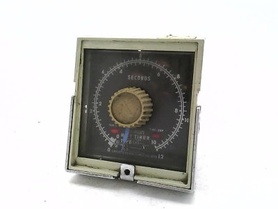 OMRON SYD-029C