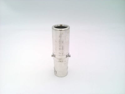 EATON CORPORATION A201103-1