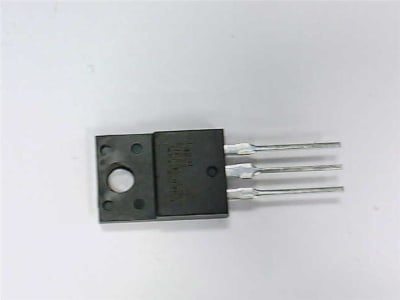 LITTELFUSE MBRF1060CTL