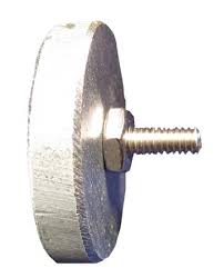 FIELD CONTROLS COMPANY 094021A0211