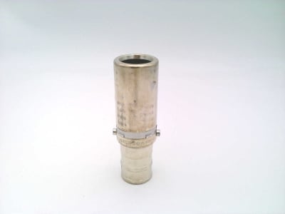 EATON CORPORATION A201103-8