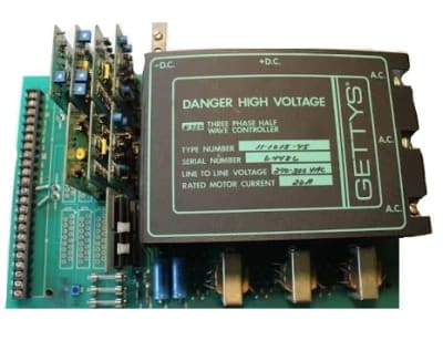 ELWOOD CORPORATION 11-1015-45