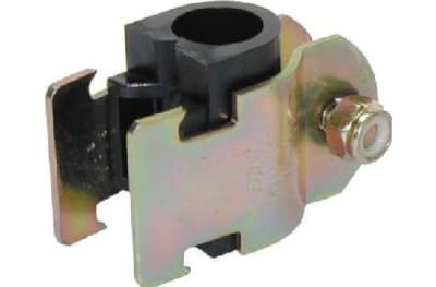 DIVSPEC CCT262