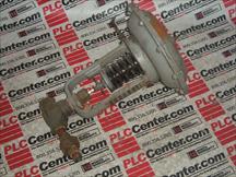 HONEYWELL 400