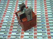 METOFER AUTOMATION KZ25-8-04