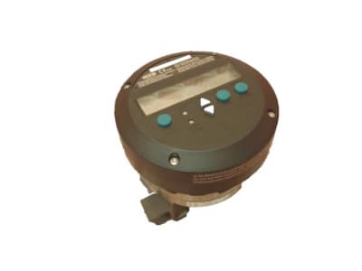 SONDERMANN 103022