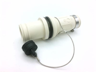 EATON CORPORATION A201106-6