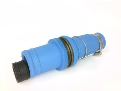 EATON CORPORATION A201106-7