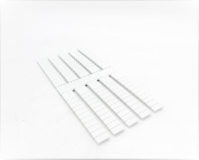 ALLEN BRADLEY 1492-SM6X12